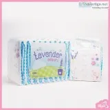 ABU offer Mixed Cases (80 Diapers) Variety done right with a lit