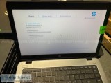 HP 840 G1 Laptops (300 laptops)