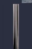 Stainless Steel Corner Guards Louisville Kentucky
