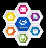 Zoho CRM Certified Solutions for Business Demand CloudLynda