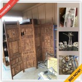 Glendale Estate Sale Online Auction - North 35th Drive