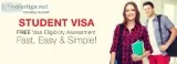 top ielts institute in amritsar - Majestic master