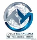 Freelance android developer in Delhi
