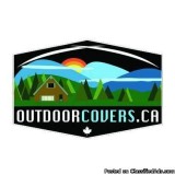 Bicycle Covers  Bicycle Covers Canada