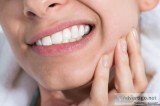 Reliable Dentist Corona At Dental Artistry in Anaheim Hills