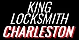 King Locksmith Charleston SC