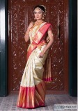 Buy sarees online India
