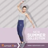 Women Clothes Online in Delhi NCR  Captain Xen