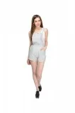 Shop for Western wear in Noida by Shipgig