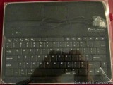 ZAGG Keyboard for 1st Gen iPad