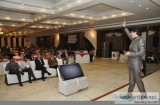 Who Is The Top Motivational Speaker in India