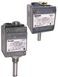 Temperature Switch