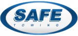 In Need of Towing Services Around Apex NC