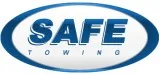 In Need of Towing Services Around Apex NC
