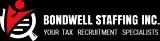 Bondwell Staffing Inc