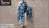 Grace every occasion by wearing Traditional Ethnic Clothes