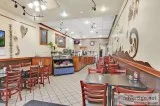 Coffee Shop for Sale