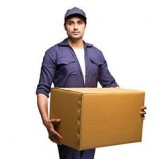 packers and movers shimla