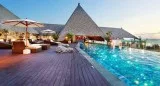 Bali Holiday Package Booking 4 Nights 5 Days At Rs 50900