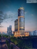 Buy Supertech North Eye Studio Apartments  48 Lacs 9711836846