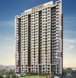 Check out the Residential Projects in Borivali East Mumbai