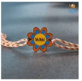 Rakhi Gifts for Sister &ndash 5 Best Ideas For Raksha Bandhan