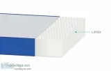 Buy a Latex Mattress Online at Best Price