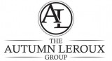 Check out our featured listings Interest Rates are low