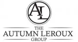 Check out our featured listings Interest Rates are low
