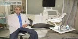 Implantologist in Noida