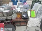 CATERING AND CAKE MAKING BUSINESS ITEMS