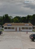 OFFICERETAIL SPACE FOR LEASE
