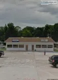 OFFICERETAIL SPACE FOR LEASE