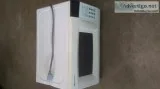 Emerson compact microwave