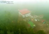 TRIWOOD PLANTATION FARM STAY HOME STAY SAKLESHPUR