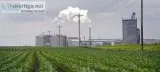 Best Technology For Bio Ethanol Plant By Excel India