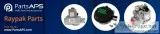Raypak  HVAC Parts and Accessories  Air Conditioner Parts  HVAC 