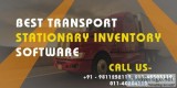 Best Transport Software