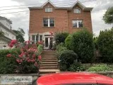 House for rent in flushing