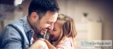 Family Law Firm in Montgomery TX  Thestallingslawfirm. com