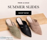 DESIGNER SHOES SALE