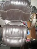 office chairs 2