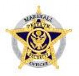 Marshall Security LLC