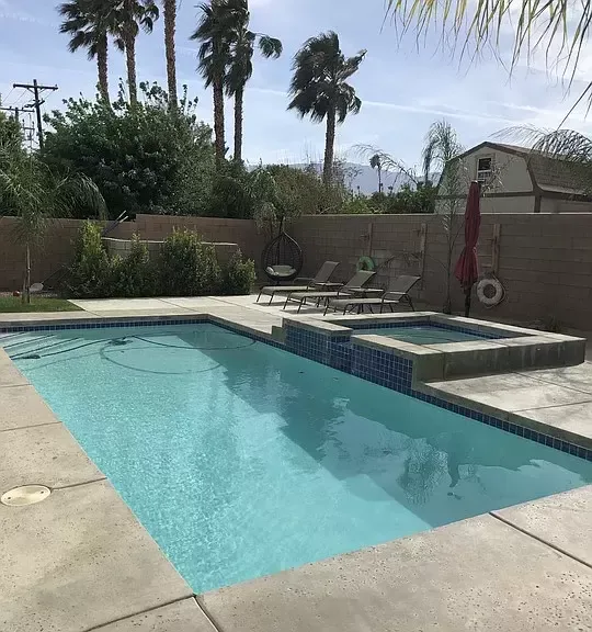 Recommendable Apartment For Rent