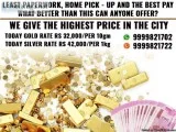 Gold Buyer in Gurgaon