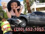 Free Car Towing Edmonton  Edmonton Cash for Junk Car Guys