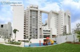 Luxury villas sale in Bangalore