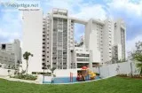 Luxury villas sale in Bangalore