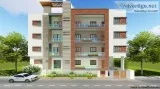 Best Architects  Interior Designers  Bangalore - Design Thoughts