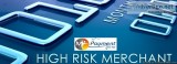 Find The Best International Payment Gateway in Online